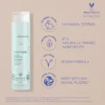 Joico-InnerJoi-Hydration-Conditioner-300ml