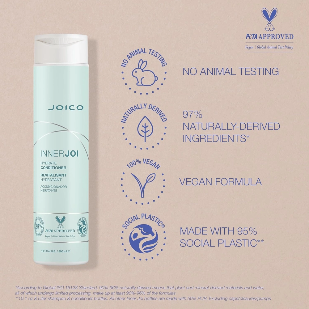 Joico-InnerJoi-Hydration-Conditioner-300ml-2