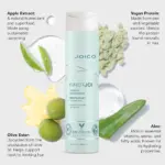 Joico-InnerJoi-Hydration-Conditioner-300ml