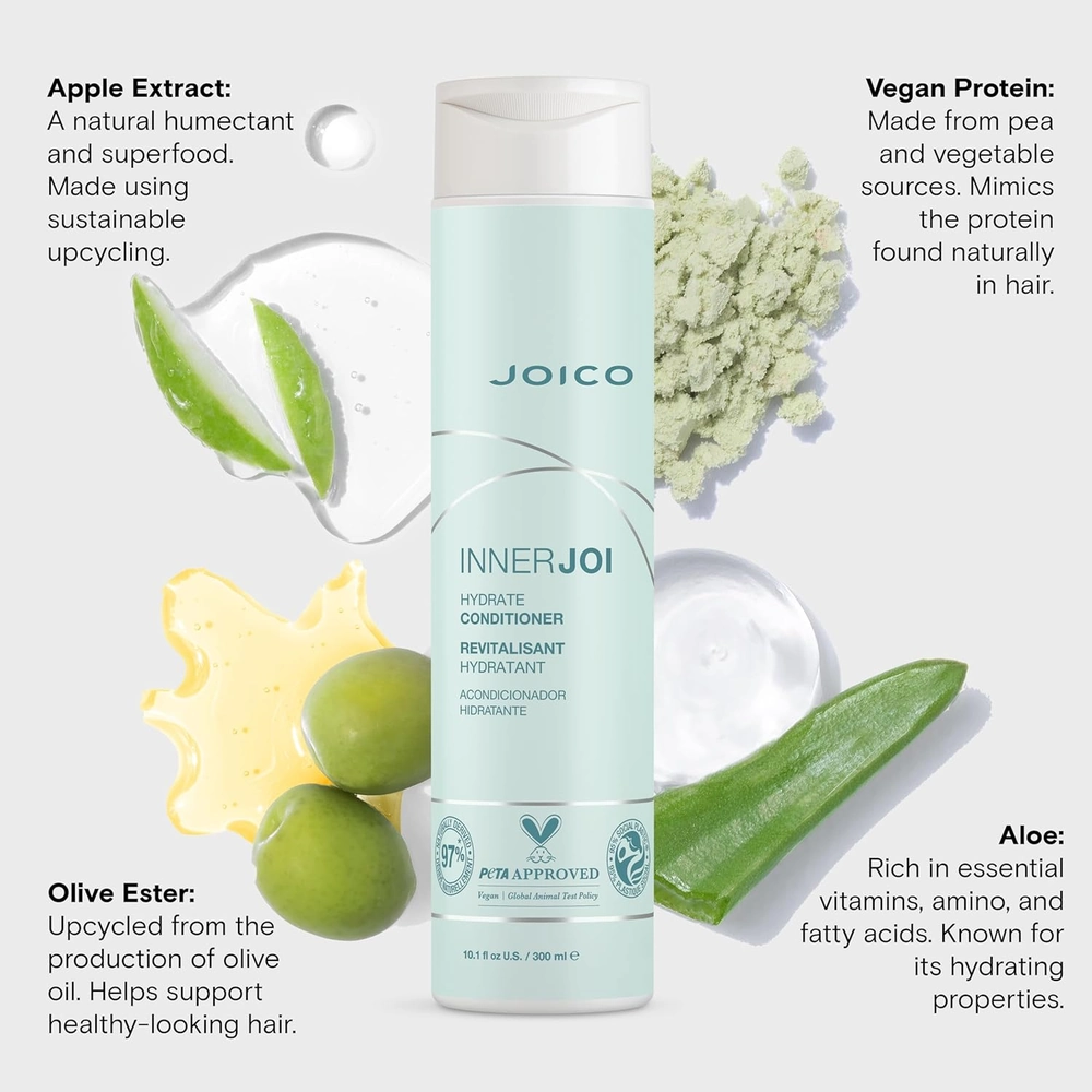 Joico-InnerJoi-Hydration-Conditioner-300ml-3