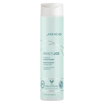 Joico InnerJoi Hydration Conditioner 300ml