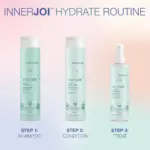 Joico-InnerJoi-Hydration-Conditioner-300ml