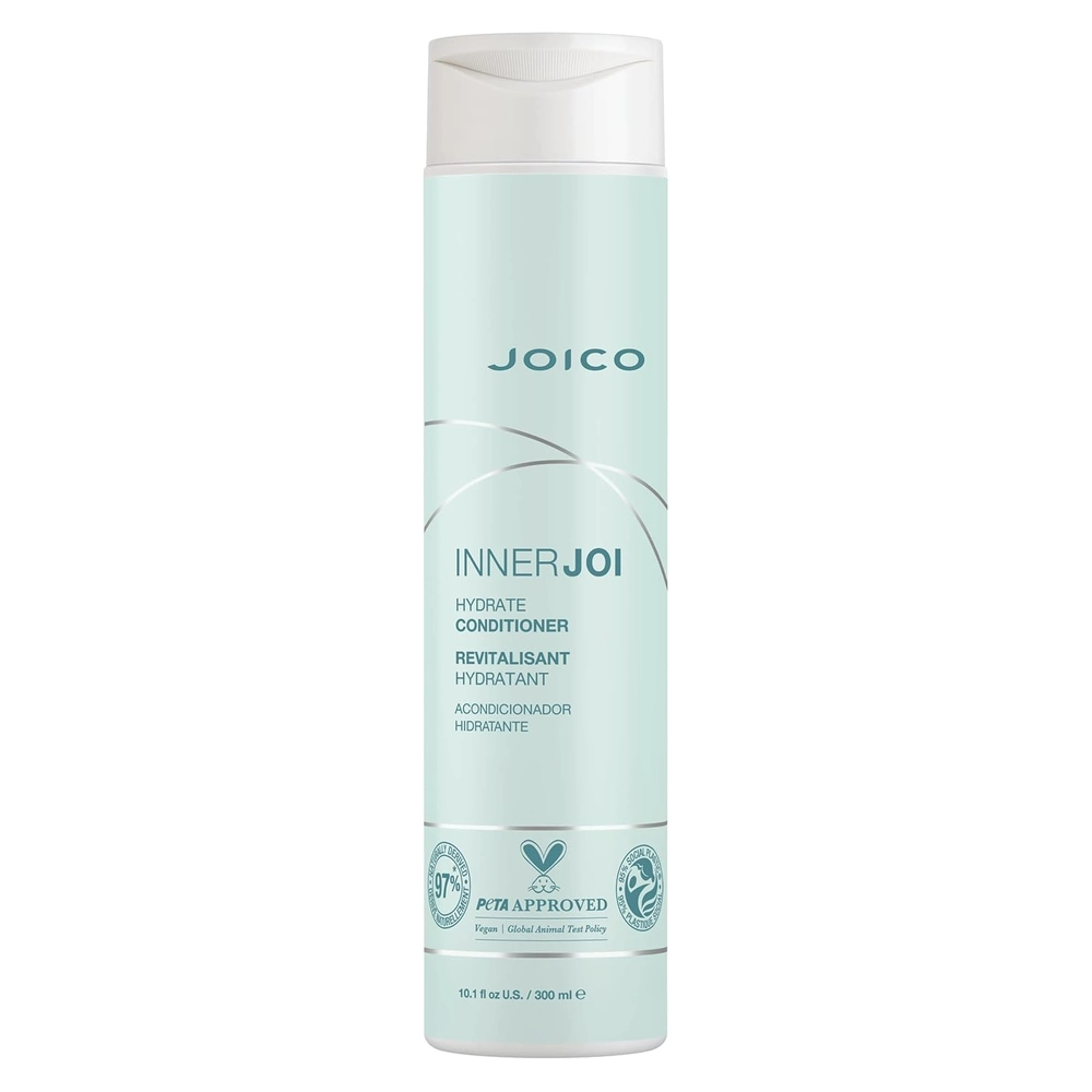 Joico-InnerJoi-Hydration-Conditioner-300ml