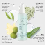 Joico-InnerJoi-Hydration-Detangler-200ml