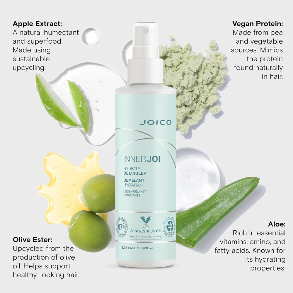 Joico-InnerJoi-Hydration-Detangler-200ml-1