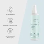 Joico-InnerJoi-Hydration-Detangler-200ml