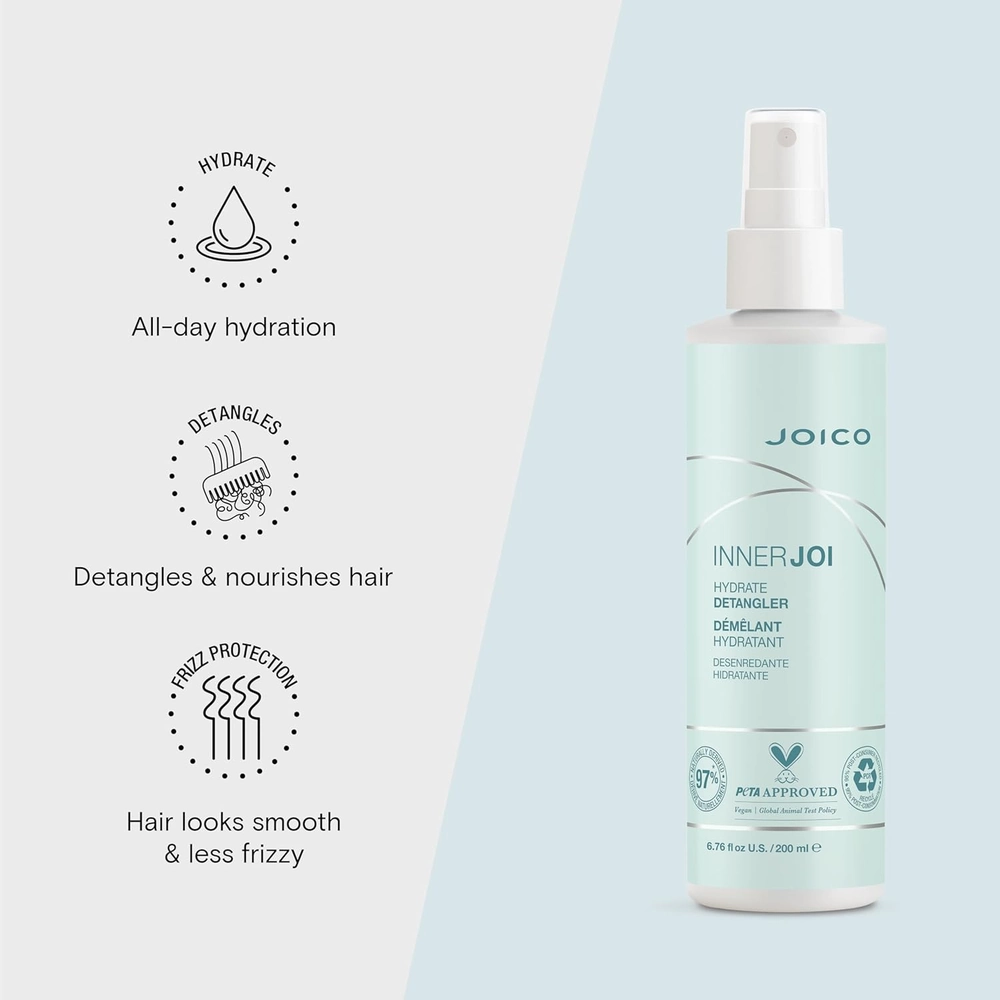 Joico-InnerJoi-Hydration-Detangler-200ml-2