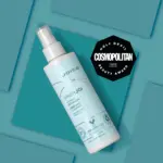 Joico-InnerJoi-Hydration-Detangler-200ml