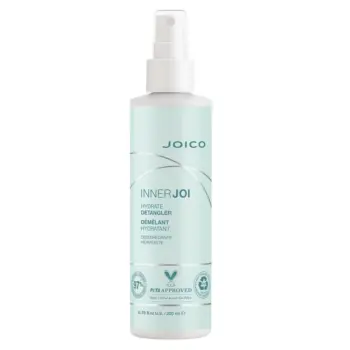 Joico InnerJoi Hydration Detangler 200ml