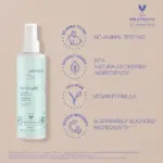 Joico-InnerJoi-Hydration-Detangler-200ml
