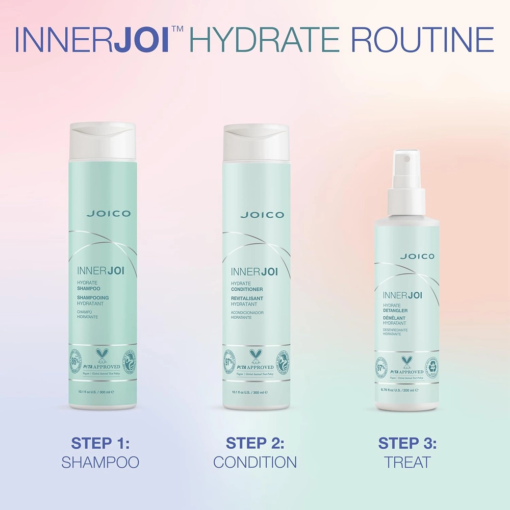 Joico-InnerJoi-Hydration-Detangler-200ml-5