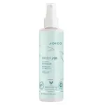 Joico-InnerJoi-Hydration-Detangler-200ml