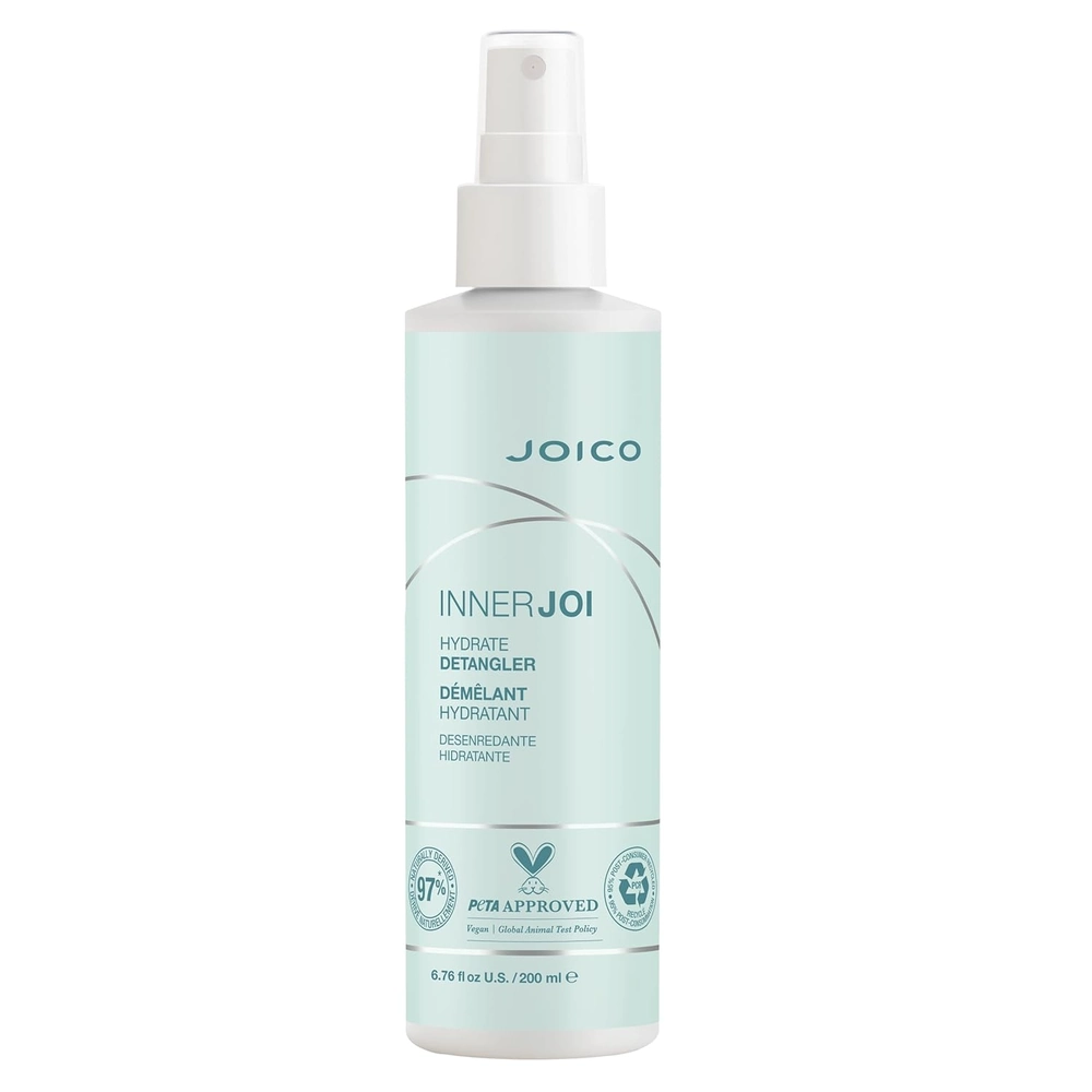 Joico-InnerJoi-Hydration-Detangler-200ml