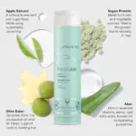 Joico-InnerJoi-Hydration-Shampoo-300ml