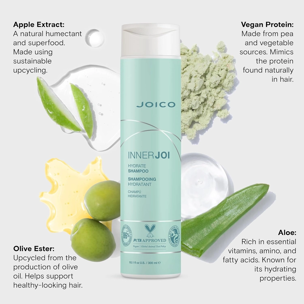 Joico-InnerJoi-Hydration-Shampoo-300ml-1