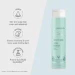 Joico-InnerJoi-Hydration-Shampoo-300ml