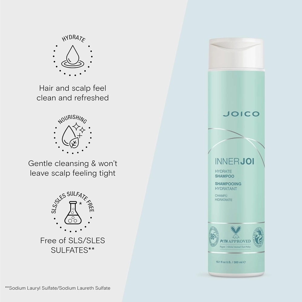 Joico-InnerJoi-Hydration-Shampoo-300ml-2