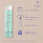 Joico-InnerJoi-Hydration-Shampoo-300ml