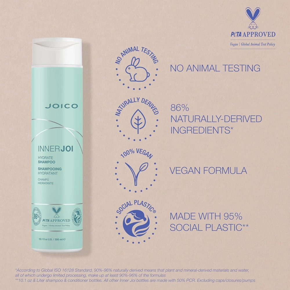 Joico-InnerJoi-Hydration-Shampoo-300ml-3