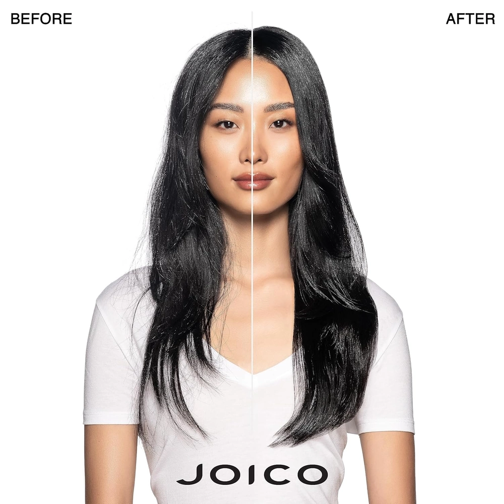 Joico-InnerJoi-Hydration-Shampoo-300ml-6