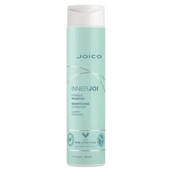 Joico InnerJoi Hydration Shampoo 300ml