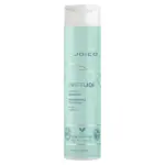 Joico-InnerJoi-Hydration-Shampoo-300ml