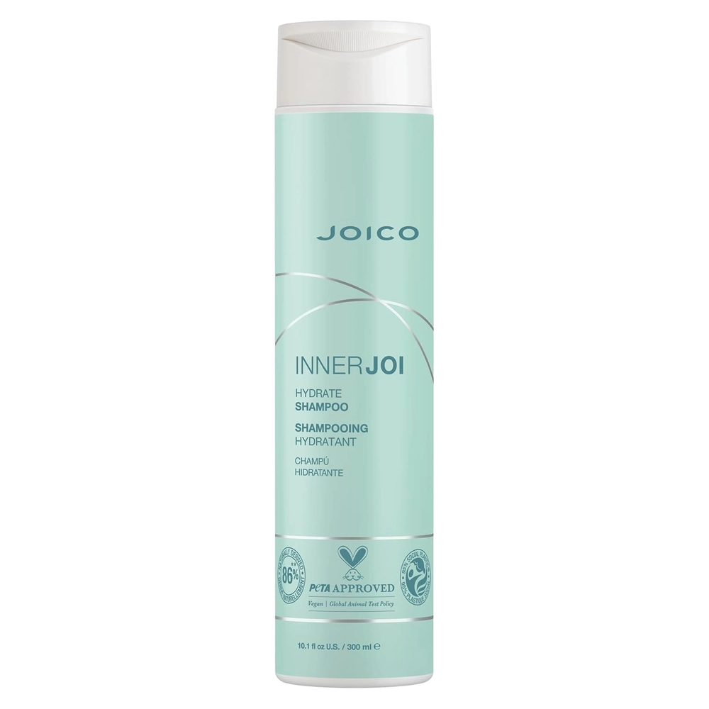 Joico-InnerJoi-Hydration-Shampoo-300ml