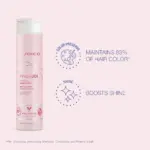 Joico-InnerJoi-Preserve-Conditioner-300ml