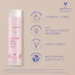 Joico-InnerJoi-Preserve-Conditioner-300ml