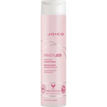 Joico InnerJoi Preserve Conditioner 300ml