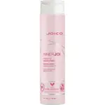Joico-InnerJoi-Preserve-Conditioner-300ml