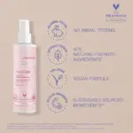 Joico-InnerJoi-Preserve-Protective-Milk-200ml