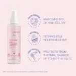 Joico-InnerJoi-Preserve-Protective-Milk-200ml