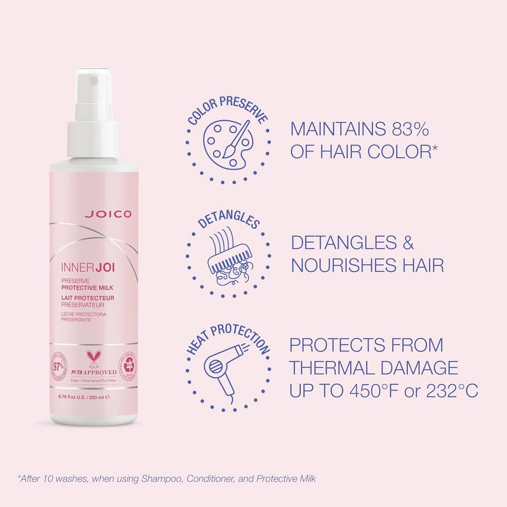 Joico-InnerJoi-Preserve-Protective-Milk-200ml-3