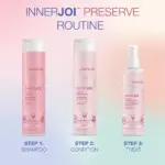Joico-InnerJoi-Preserve-Protective-Milk-200ml