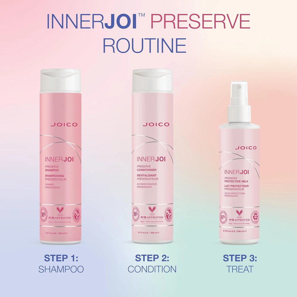 Joico-InnerJoi-Preserve-Protective-Milk-200ml-4
