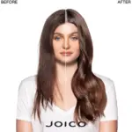 Joico-InnerJoi-Preserve-Protective-Milk-200ml