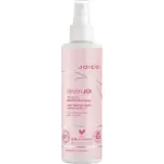 Joico-InnerJoi-Preserve-Protective-Milk-200ml