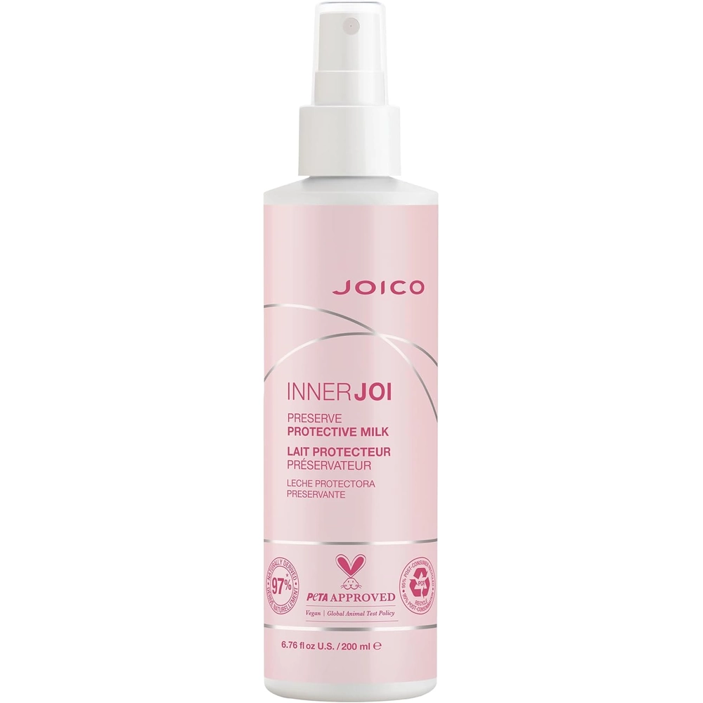Joico-InnerJoi-Preserve-Protective-Milk-200ml