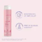 Joico-InnerJoi-Preserve-Shampoo-300ml