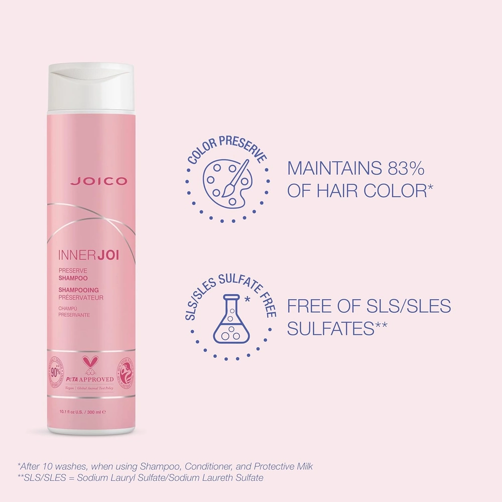 Joico-InnerJoi-Preserve-Shampoo-300ml-1