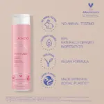 Joico-InnerJoi-Preserve-Shampoo-300ml