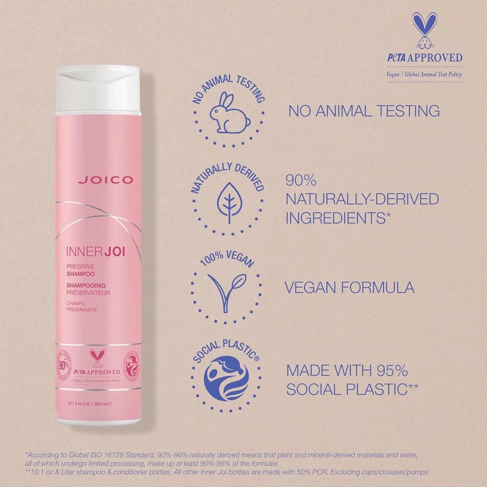 Joico-InnerJoi-Preserve-Shampoo-300ml-2