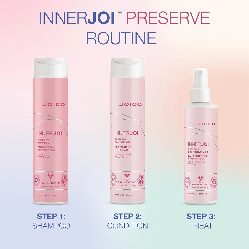 Joico-InnerJoi-Preserve-Shampoo-300ml-3