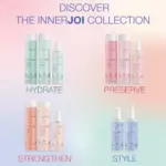 Joico-InnerJoi-Preserve-Shampoo-300ml