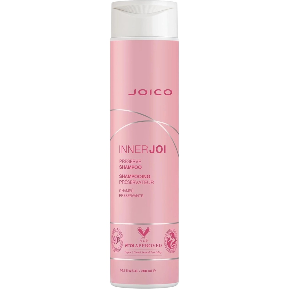 Joico-InnerJoi-Preserve-Shampoo-300ml
