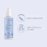 Joico-InnerJoi-Sea-Salt-Spray-150ml