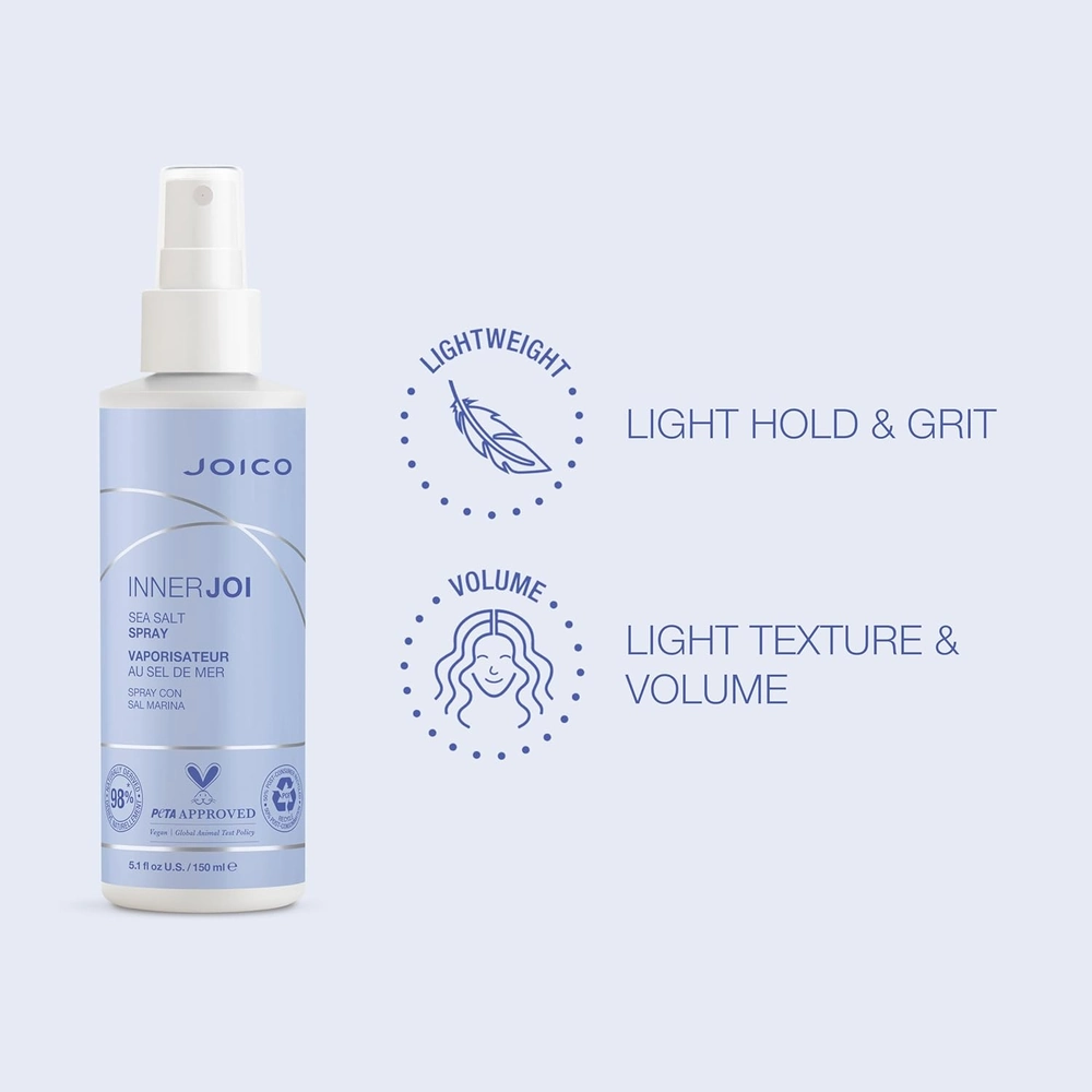 Joico-InnerJoi-Sea-Salt-Spray-150ml-1