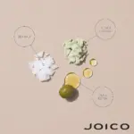 Joico-InnerJoi-Sea-Salt-Spray-150ml
