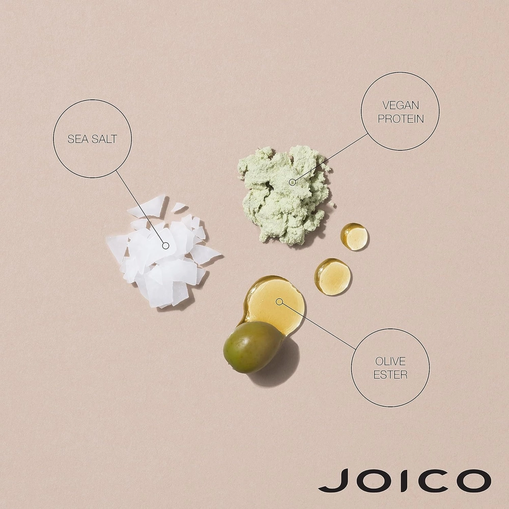 Joico-InnerJoi-Sea-Salt-Spray-150ml-2